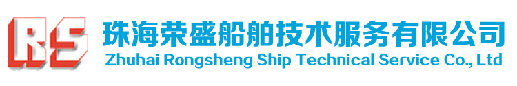 濟(jì)寧金漢斯環(huán)保材料股份有限公司